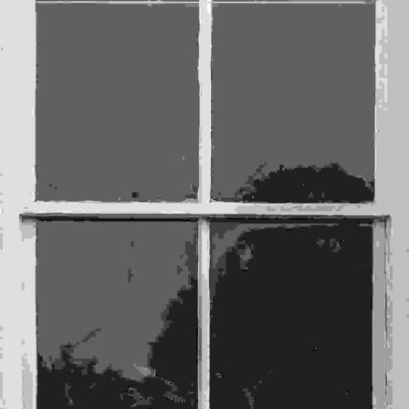 Window